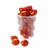 POMIDOR KOKTAJLOWY 250G